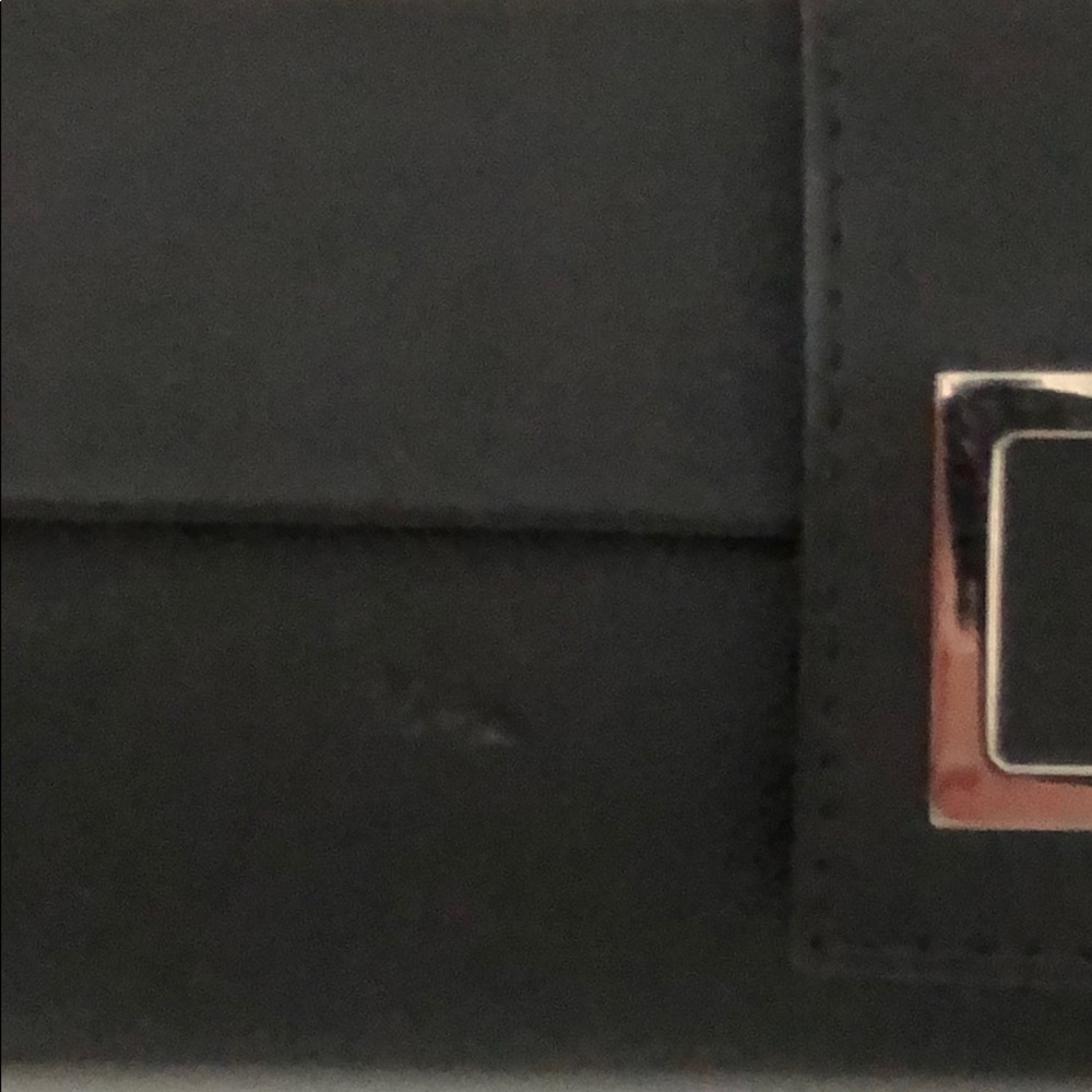 AUTHENTIC DOLCE & GABBANA RARE EXTREME SUNGLASSES - Picture 8 of 8